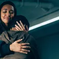 Quatro episódios: essa série da Netflix é uma das melhores do catálogo imagem