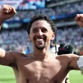 Quatro jogadores do Brasil brigam pelo título do Mundial de Clubes imagem
