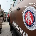 Queda de registros de crimes violentos continua em 2025 na Bahia imagem