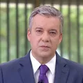 Quem é o âncora do Jornal Hoje que vai receber um dos maiores salários da Globo imagem