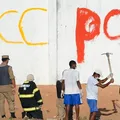 Quem são os ex-aliados que se voltaram contra Marcola e racharam o PCC imagem