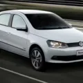 Queridinhos: Veja os carros usados mais vendidos em agosto no Brasil imagem