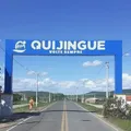 Quijingue: Justiça Federal livra município de penalidades por gestões anteriores imagem