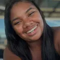Raquel Brito confirma convite para participar de ‘Vale Tudo’; entenda imagem