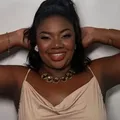 Raquel Brito em Vale Tudo? Veja como seria participação da baiana imagem
