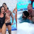 Ratinho resgata Banheira do Gugu com elenco polêmico e +18 imagem