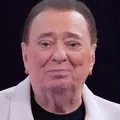 Raul Gil quebra o silêncio sobre briga familiar e expõe filha imagem