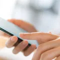 Recebeu ‘700’ de um jovem no WhatsApp? Veja por que se preocupar imagem