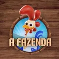 Record anuncia mudança inesperada antes da estreia de A Fazenda 2025 imagem