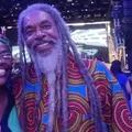 Referências do reggae exaltam Edson Gomes e pedem valorização para o artista imagem