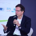 Refinaria de Mataripe garante sequência de recordes após investimentos imagem