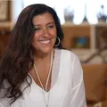 Regina Casé abre o jogo sobre procedimentos no rosto imagem