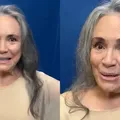 Regina Duarte impõe condição para voltar à TV Globo; saiba qual imagem