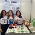 Registro patente marca novo capítulo da inovação nas escolas da Bahia imagem