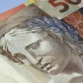 Renovação de benefícios tributários deve ser votada nesta quarta imagem