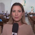 Repórter da TV Bahia é assaltada em bairro nobre de Salvador imagem