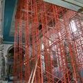 Requalificação da Igreja Matriz de Valença avança imagem