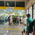 Ressarcimento do INSS decepciona aposentados; saiba o que fazer imagem
