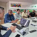 Reunião setorial discute inovação e valorização do sisal na Bahia imagem