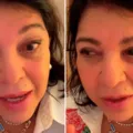 Roberta Miranda expõe cantores sertanejos enrustidos imagem