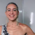 Roberta Sá é a convidada do Conversa Brasileira desta semana imagem