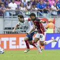 Rodada ajuda, Bahia se mantém no G-4 e o Vitória fica fora da zona imagem