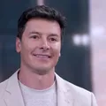 Rodrigo Faro assumirá programa da Globo, diz colunista imagem