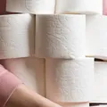 Rolos de papel higiênico podem ser um tesouro dentro de casa; saiba como imagem