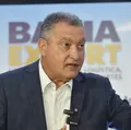 Rui Costa destaca alinhamento estratégico no setor produtivo durante Bahia Export imagem