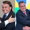Rui Costa ironiza adversários de Lula em 2026: "Tons de Bolsonaro" imagem