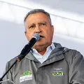 Rui dispara contra Eduardo e Zambelli: ”Traindo o povo brasileiro” imagem