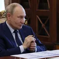 Rússia reage a ultimato de Trump e adia resposta sobre guerra imagem