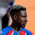 Ryan está de saída do Bahia rumo ao futebol europeu imagem