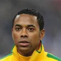 STF forma maioria para manter prisão de Robinho imagem