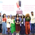 Saeb tem 15 projetos selecionados em prêmio nacional de inovação imagem