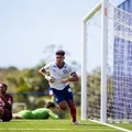 Saiba as datas dos jogos do Bahia nas semifinais do Baiano Sub-20 imagem