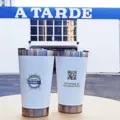 Saiba como conquistar acesso exclusivo ao Arena A TARDE por um ano imagem
