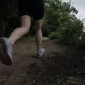 Saiba como correr pode aumentar o risco de câncer colorretal imagem