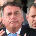 Saiba como está Bolsonaro em semana decisiva de julgamento imagem
