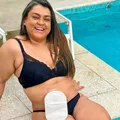 Saiba como foram os últimos momentos de vida de Preta Gil imagem