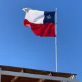 Saiba como viajar para o Chile com passagens a partir de R$ 731 imagem