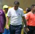 Saiba o motivo da demissão de Renato Paiva no Botafogo imagem