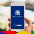 Saiba o que fazer e quais são os direitos após ser demitido imagem