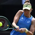 Saiba onde assistir a estreia de Bia Haddad no WTA de Monterrey imagem