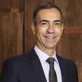 Saiba quanto César Tralli vai ganhar no Jornal Nacional imagem