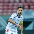 Saiba quanto o Bahia faturou até o momento na Copa do Brasil imagem