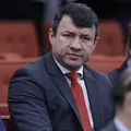 Saiba quem pode ser inocentado no STF no julgamento da trama golpista imagem