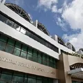 Salários de R$ 31 mil! Veja concursos com inscrições em setembro imagem