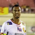 Salatiel: de carrasco a esperança do América-RN na Série D 2025 imagem