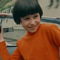 Salvador ganha maratona com filmes clássicos da França imagem